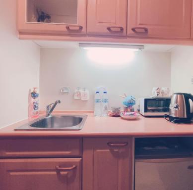 Niwill Homestay - Housity