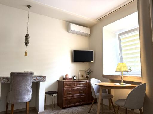 M.K. Apartments - Housity