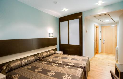 Hospedaje La Tortuga - Housity