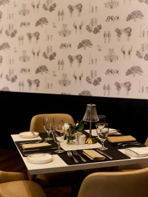 The Inn at Virginia Tech - On Campus - Housity