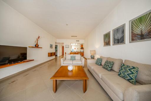 Riviera Maya Suites - Housity