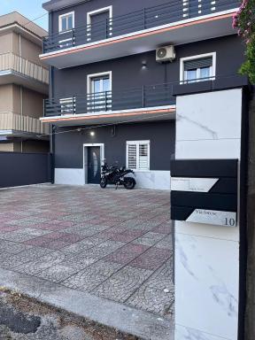 B&B Andromeda - Housity