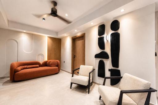 Mageiras Boutique Hotel - Housity