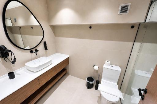 Mageiras Boutique Hotel - Housity