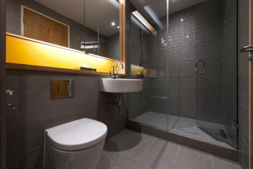 Apex City of Glasgow Hotel - Housity