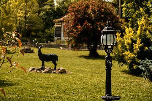 Posada La Llosa de Viveda - Adults Only - Housity