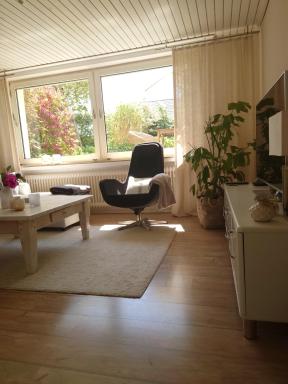 Ferien am See - Housity