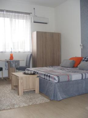 Valor Central Apartments - Housity