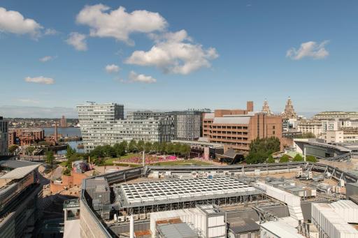 Cove Paradise Street - Housity