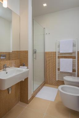 Residence Vocelova - Housity