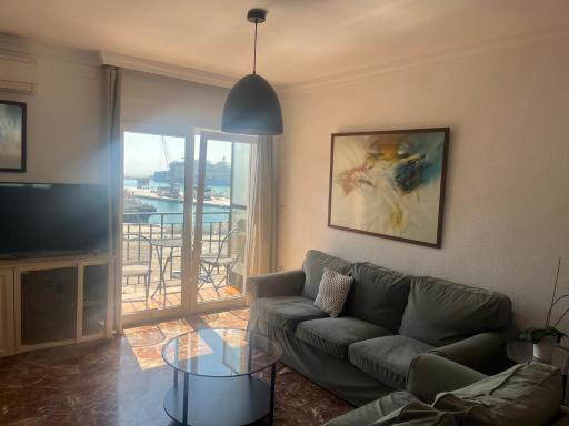 Malaga Soho - Housity