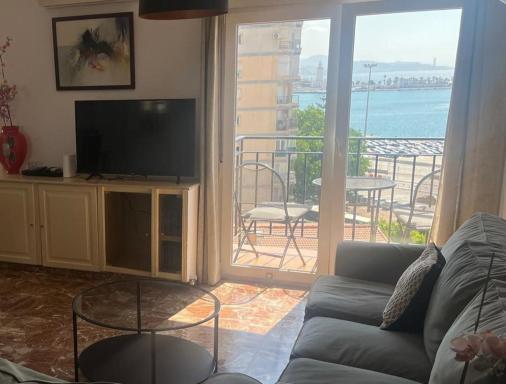 Malaga Soho - Housity