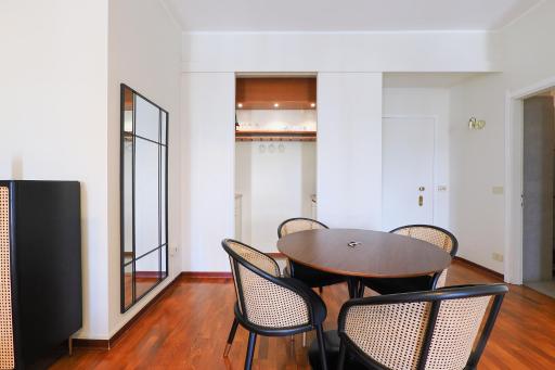 Duomo Luxury Apartment VII - Housity