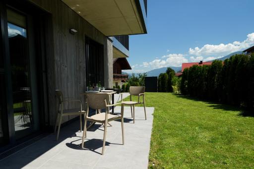 Alpenlodge Haus - Summer resort with Schladming-Dachstein Card - Housity