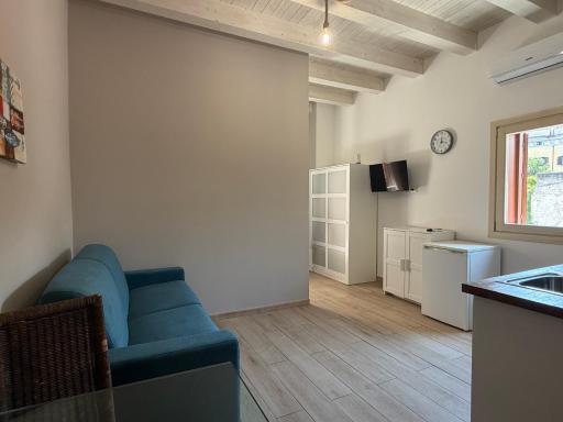 Greek Apartments - Housity