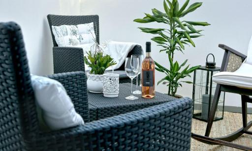 Ferienwohnung Bodenstein - Housity