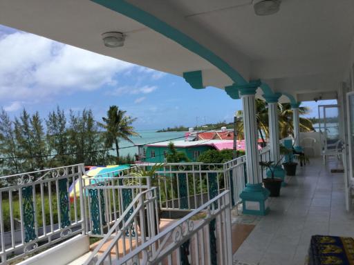 Orient Guesthouse Auberge - Housity