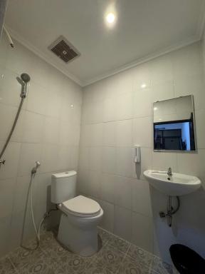 Rahayu Hotel Cirebon - Housity