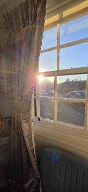 The Horseshoe Inn - Housity
