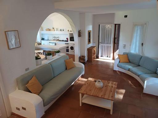 Casa di Giò - Housity