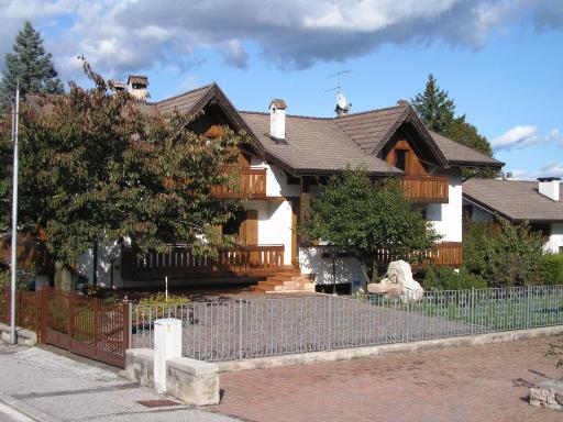 Appartamenti Livio Tonidandel - Housity