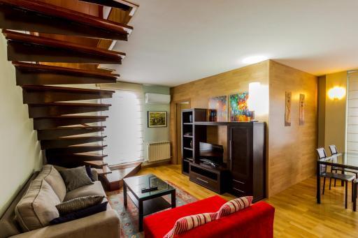 Sancho IV - Housity