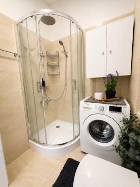 ROYAL MIRAGE Militari Residence - Housity