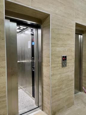 Beach Liburna Beach Apartment Golem - Housity