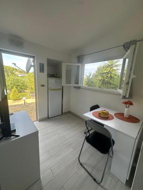 Villa Forte - Housity