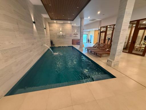 Sobe App Moj Hir bed and breakfast - Housity