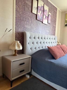 Apartment in Daugavpils Centre - Housity