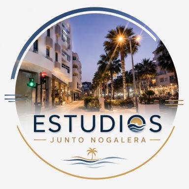 2 Estudios junto La Nogalera - Hizvo