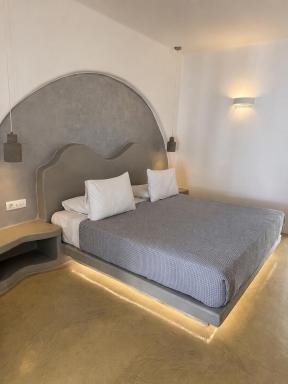 La Bellezza Eco Boutique Hotel - Housity