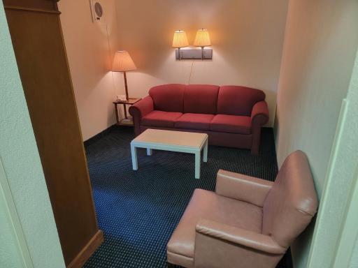 Boardwalk Beach Resort - Housity