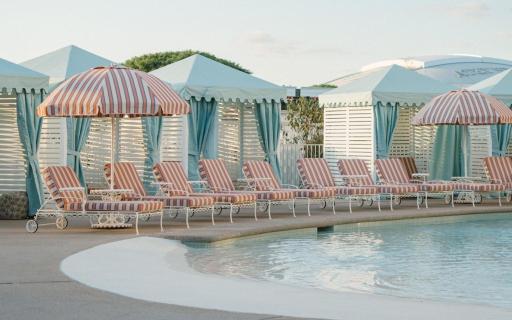 Caravan Court Hotel - Housity