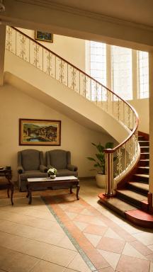 Hotel Bresciani - Housity
