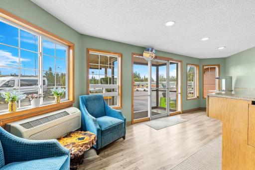 Rodeway Inn & Suites Hwy 217 & 26 W - Housity