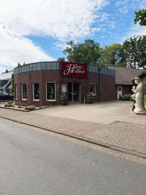 Hotel Haus Hubertus - Housity