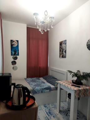 ModuliArt - Housity