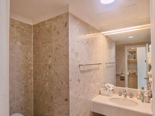 Niwill Homestay - Housity