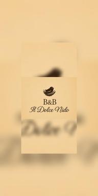B&B Il Dolce Nido - Housity