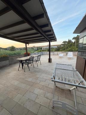 Confortevole locale - Housity
