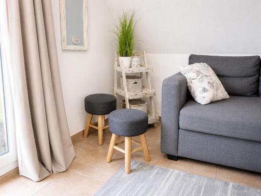 Wat(t) ne Wohnung - Hizvo