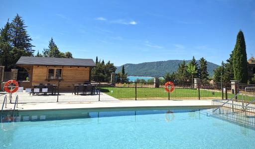 Casas Pirineo, Ainsa - Housity