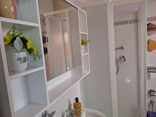 San Giovanni In Laterano Daniela Apartment - Housity