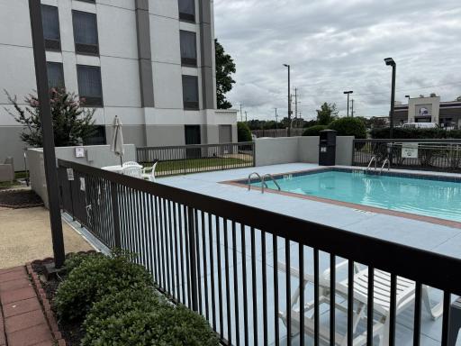 Sleep Inn & Suites - Housity