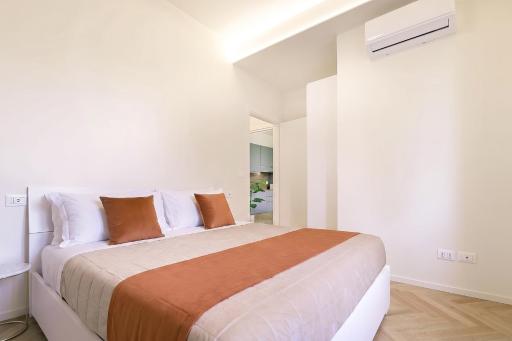 Milleventi Apartments - Housity