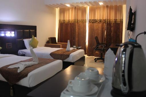 Maya Heritage - Housity