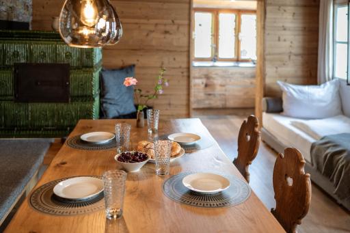 Seeapartment am Hallstätter See - Housity