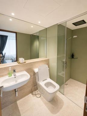 Atmoods - Vortex KLCC - Housity